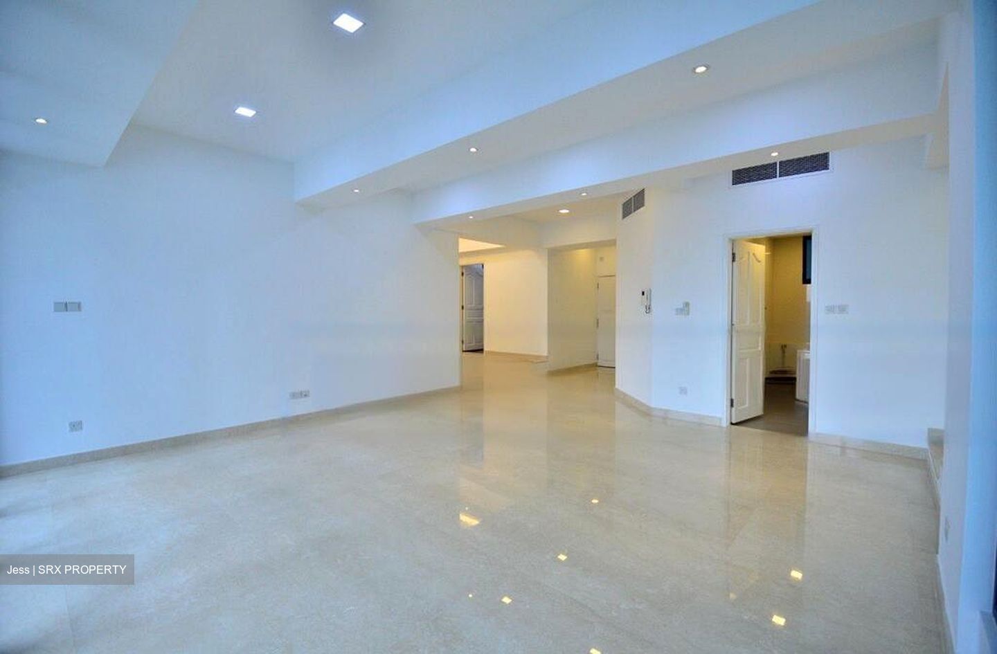 Leonie Gardens (D9), Condominium #530741861